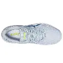1042A217-400-GEL-GAME-9-CLAY-OC-AZUL-CIELO-2023-1-3.webp