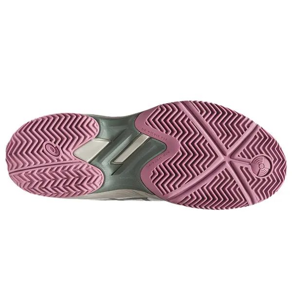 1042A210-102-GEL-GAME-9-BLANCO-ROSA-2023-1-4.webp