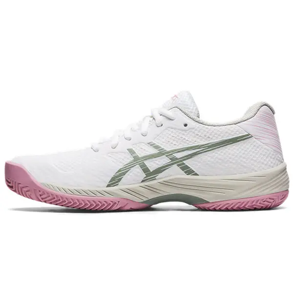1042A210-102-GEL-GAME-9-BLANCO-ROSA-2023-1-2.webp
