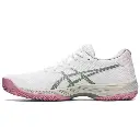 1042A210-102-GEL-GAME-9-BLANCO-ROSA-2023-1-2.webp