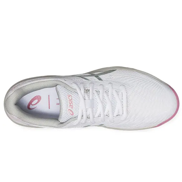 1042A210-102-GEL-GAME-9-BLANCO-ROSA-2023-1-3.webp