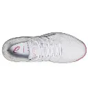 1042A210-102-GEL-GAME-9-BLANCO-ROSA-2023-1-3.webp