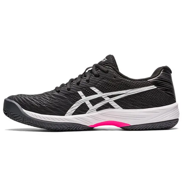 1041A358-001-GEL-GAME-9-CLAYOC-NEGRO-ROSA-2023-1-22.webp