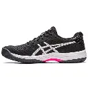 1041A358-001-GEL-GAME-9-CLAYOC-NEGRO-ROSA-2023-1-22.webp