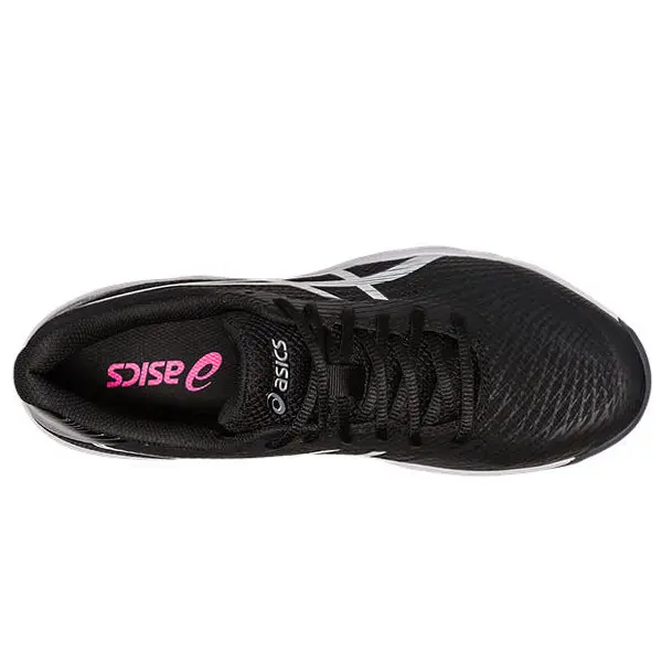1041A358-001-GEL-GAME-9-CLAYOC-NEGRO-ROSA-2023-1-33.webp
