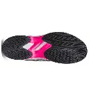 1041A358-001-GEL-GAME-9-CLAYOC-NEGRO-ROSA-2023-1-44.webp