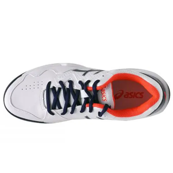 1042A203-102-GEL-DEDICATE-7-CLAY-BLANCO-2022-1-2.webp