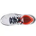 1042A203-102-GEL-DEDICATE-7-CLAY-BLANCO-2022-1-2.webp