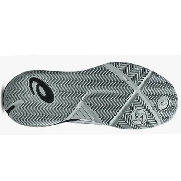 1041A492-100-GEL-RESOLUTION-X-PADEL-BLANCO-GRIS-2026-2-5.webp
