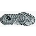 1041A492-100-GEL-RESOLUTION-X-PADEL-BLANCO-GRIS-2026-2-5.webp