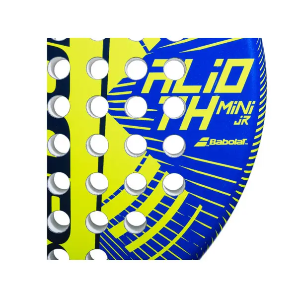 150171-100-ALIOTH-MINI-JR-2025-2-5.webp