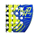 150171-100-ALIOTH-MINI-JR-2025-2-5.webp