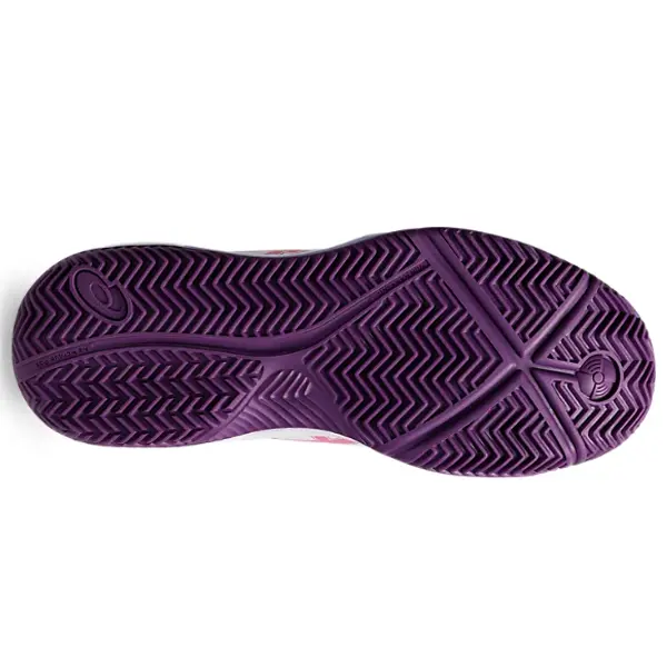 1042A241-100 GEL DEDICATE 8 PADEL BLANCO LILA 2024 1 5.webp