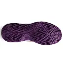 1042A241-100 GEL DEDICATE 8 PADEL BLANCO LILA 2024 1 5.webp