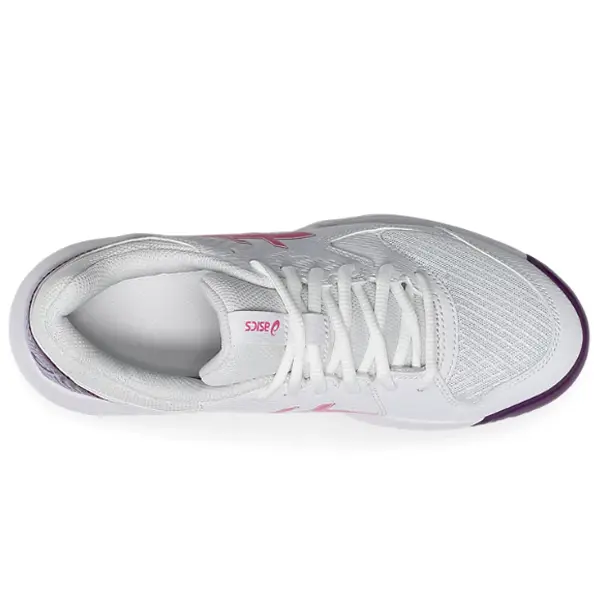 1042A241-100 GEL DEDICATE 8 PADEL BLANCO LILA 2024 1 4.webp