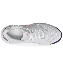 1042A241-100 GEL DEDICATE 8 PADEL BLANCO LILA 2024 1 4.webp