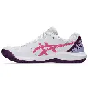 1042A241-100 GEL DEDICATE 8 PADEL BLANCO LILA 2024 1 2.webp