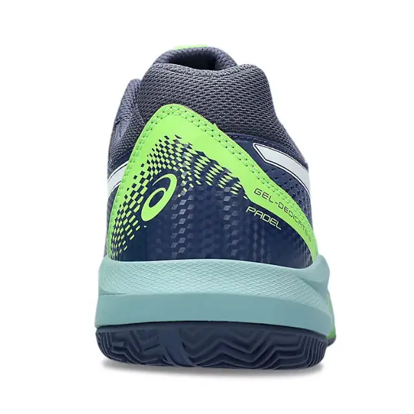 1041A414-402-GEL-DEDICATE-8-PADEL-2024-1-3.webp
