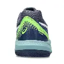 1041A414-402-GEL-DEDICATE-8-PADEL-2024-1-3.webp