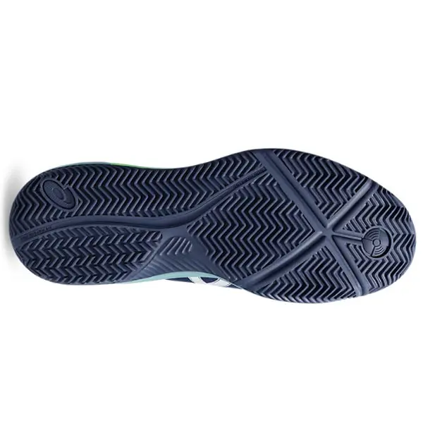 1041A414-402-GEL-DEDICATE-8-PADEL-2024-1-5.webp