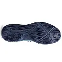 1041A414-402-GEL-DEDICATE-8-PADEL-2024-1-5.webp