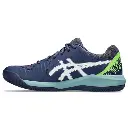 1041A414-402-GEL-DEDICATE-8-PADEL-2024-1-2.webp