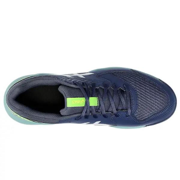 1041A414-402-GEL-DEDICATE-8-PADEL-2024-1-4.webp