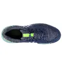 1041A414-402-GEL-DEDICATE-8-PADEL-2024-1-4.webp