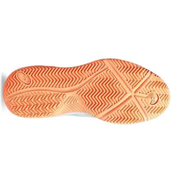 1042A241-300-GEL-DEDICATE-8-PADEL-TURQUESA-CORAL-2024-1-4.webp