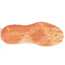 1042A241-300-GEL-DEDICATE-8-PADEL-TURQUESA-CORAL-2024-1-4.webp