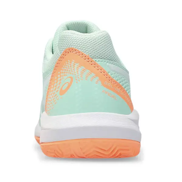 1042A241-300-GEL-DEDICATE-8-PADEL-TURQUESA-CORAL-2024-1-3.webp