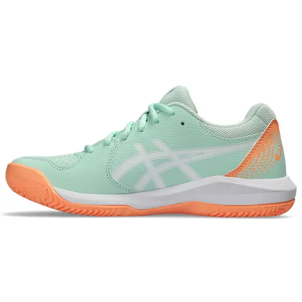 1042A241-300-GEL-DEDICATE-8-PADEL-TURQUESA-CORAL-2024-1-2.webp