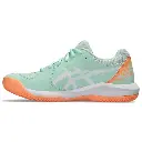 1042A241-300-GEL-DEDICATE-8-PADEL-TURQUESA-CORAL-2024-1-2.webp