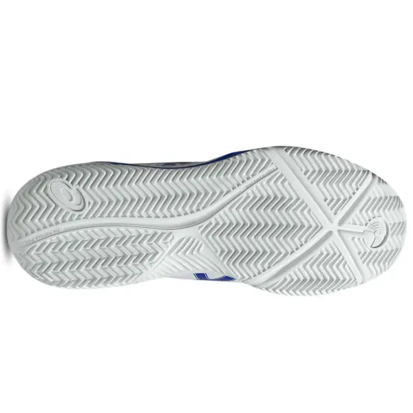 1041A414-102-GEL-DEDICATE-8-PADEL-2025-BLANCO-AZUL-2025-1-4.webp