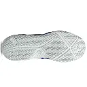 1041A414-102-GEL-DEDICATE-8-PADEL-2025-BLANCO-AZUL-2025-1-4.webp