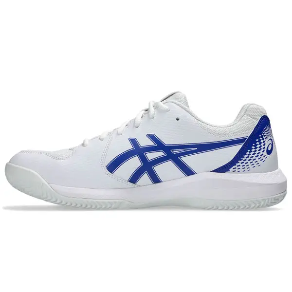 1041A414-102-GEL-DEDICATE-8-PADEL-2025-BLANCO-AZUL-2025-1-2.webp