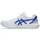 1041A414-102-GEL-DEDICATE-8-PADEL-2025-BLANCO-AZUL-2025-1-2.webp