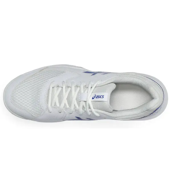 1041A414-102-GEL-DEDICATE-8-PADEL-2025-BLANCO-AZUL-2025-1-3.webp