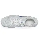 1041A414-102-GEL-DEDICATE-8-PADEL-2025-BLANCO-AZUL-2025-1-3.webp