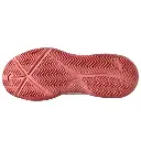 1042A241-105-GEL-DEDICATE-8-PADEL-BLANCO-GUAVA-2026-1-5.webp
