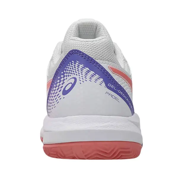 1042A241-105-GEL-DEDICATE-8-PADEL-BLANCO-GUAVA-2026-1-3.webp
