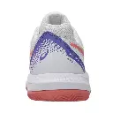 1042A241-105-GEL-DEDICATE-8-PADEL-BLANCO-GUAVA-2026-1-3.webp
