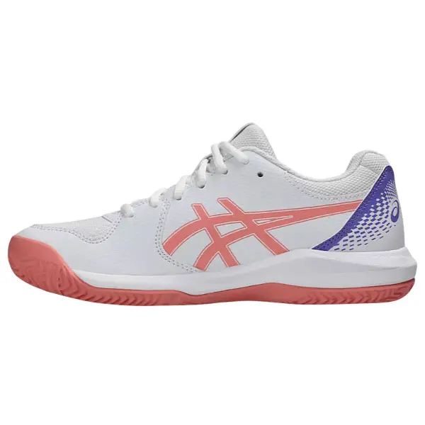 1042A241-105-GEL-DEDICATE-8-PADEL-BLANCO-GUAVA-2026-1-2.webp