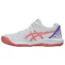 1042A241-105-GEL-DEDICATE-8-PADEL-BLANCO-GUAVA-2026-1-2.webp