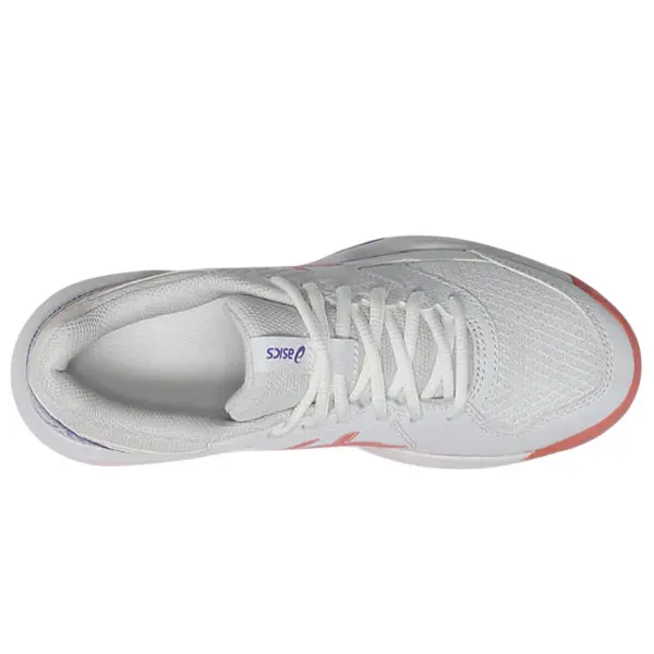 1042A241-105-GEL-DEDICATE-8-PADEL-BLANCO-GUAVA-2026-1-4.webp