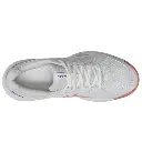 1042A241-105-GEL-DEDICATE-8-PADEL-BLANCO-GUAVA-2026-1-4.webp