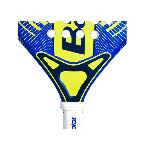 150171-100-ALIOTH-MINI-JR-2025-2-4.webp