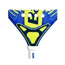 150171-100-ALIOTH-MINI-JR-2025-2-4.webp