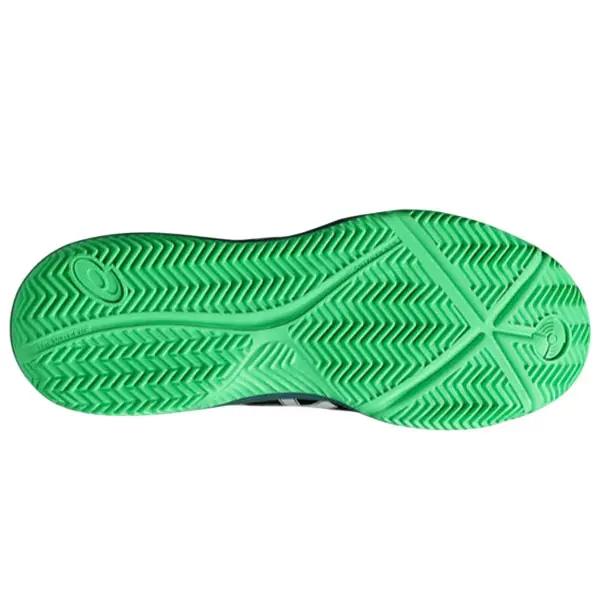 1041A414-003-GEL-DEDICATE-8-PADEL-NEGRO-VERDE-2026-1-jpg.webp