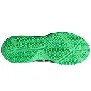1041A414-003-GEL-DEDICATE-8-PADEL-NEGRO-VERDE-2026-1-jpg.webp